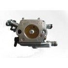 Karburator Husqvarna H137/142 