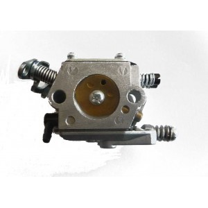 Karburator Husqvarna H137/142 
