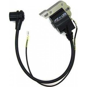 Elektronik za H268/272/61 