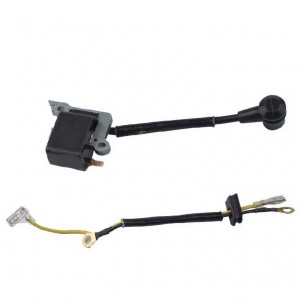 Elektronik za H137/142 Elektronik za H137/142