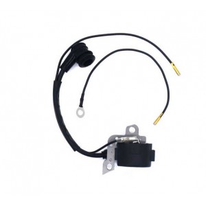Elektronik za MS340/360/034/036 