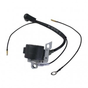 Elektronik za MS380/381/038 Elektronik za MS380/381/038