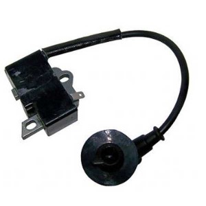 Elektronik za MS361 Elektronik za MS361