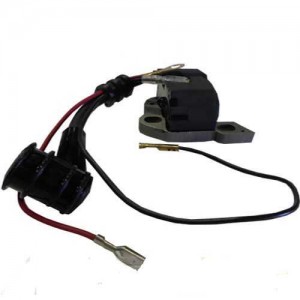 Elektronik MS180 