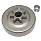Pogonski lančanik 0.325" duboki S026 