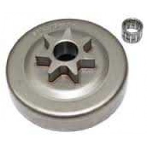 Pogonski lančanik S064 ( ST328-A7N ) 