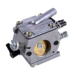 Karburator za MS380/381/038 