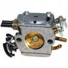 Karburator Husqvarna H365/372 