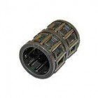 Igličasti pogonskog 12x16x24 MS380 