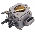 Karburator  MS290
